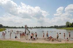 Losheimer See