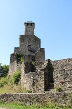 Grimburg