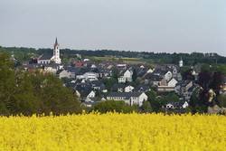 Stadt Hermeskeil