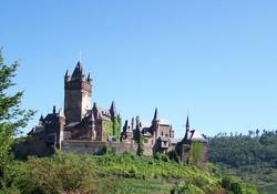 Reichsburg