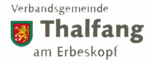VG Thalfang - Wirtschaftsförderung